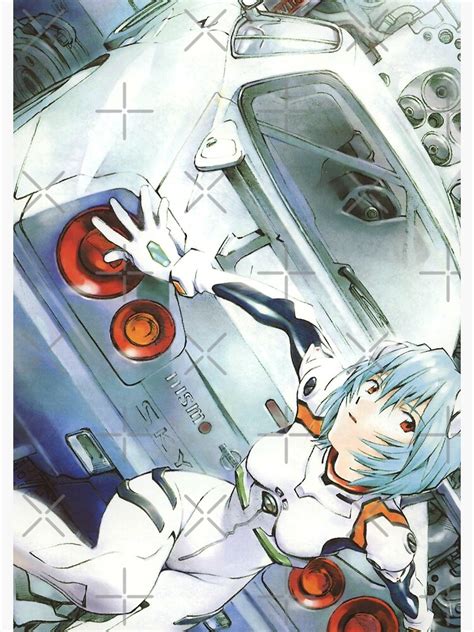 evangelion r34|Rei. : r/evangelionr34 .